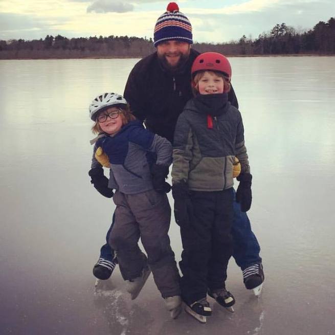 jack-and-boys-skating